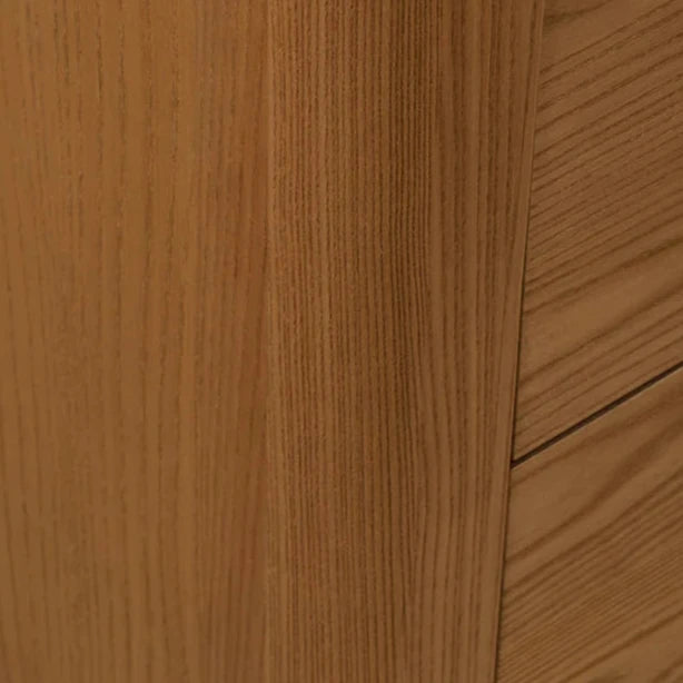 NATART Como King Dresser