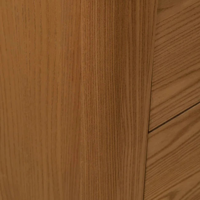 NATART Como Nightstand