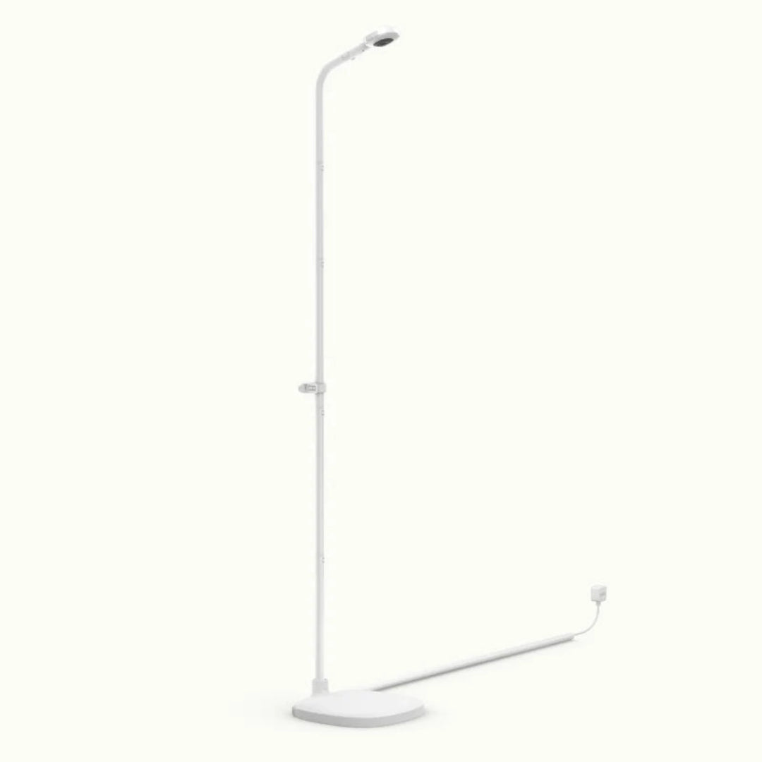 Support de sol NANIT Pro uniquement (V2)