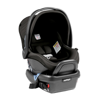 Thumbnail for PEG PEREGO Primo Viaggio 4-35 Infant Car Seat - Atmosphere