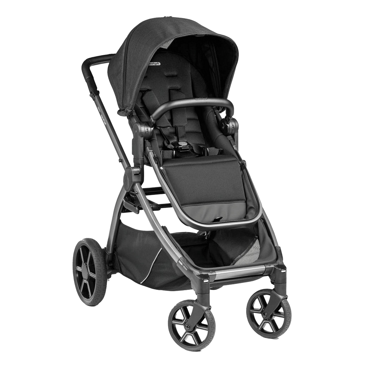 PEG PEREGO YPSI Stroller