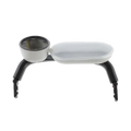 PEG Ypsi/Z4 Child Tray