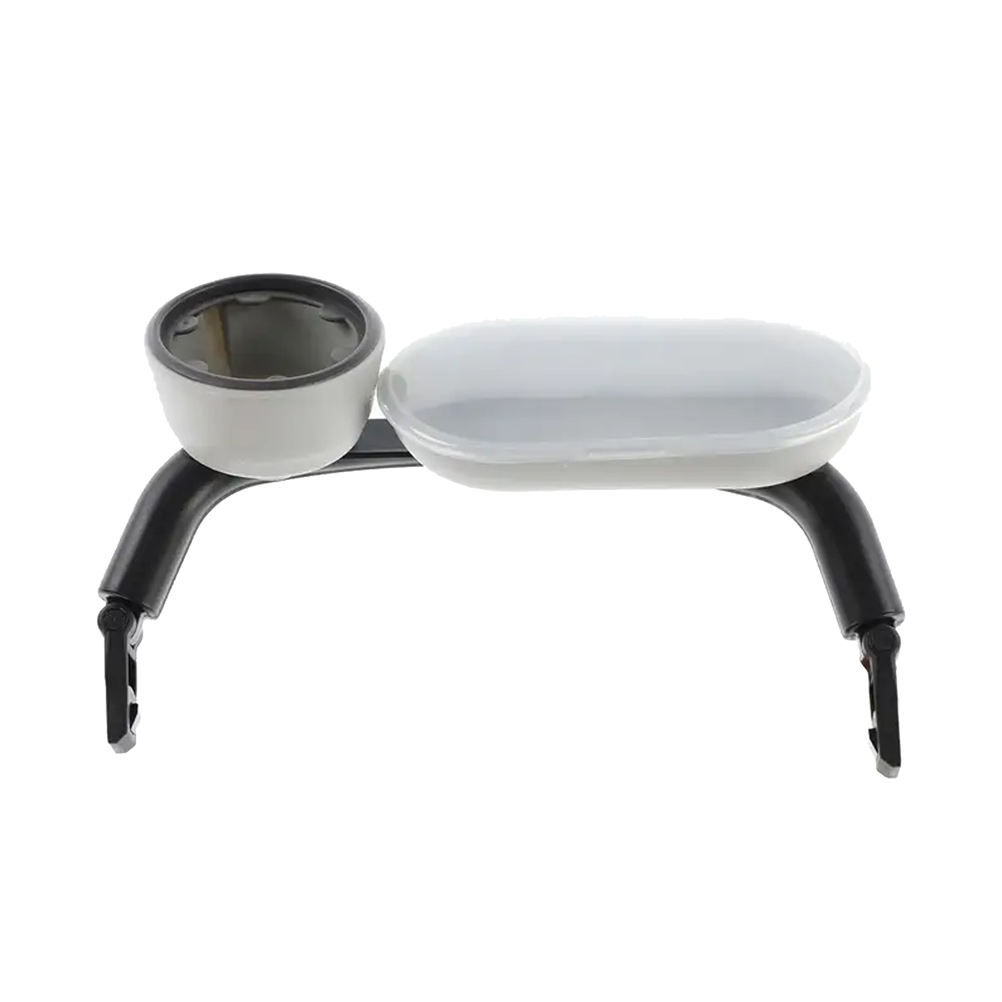 Plateau enfant PEG PEREGO Ypsi/Z4 