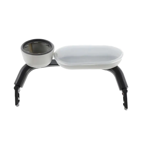 peg perego tray PEG | Ypsi/Z4 Child Tray