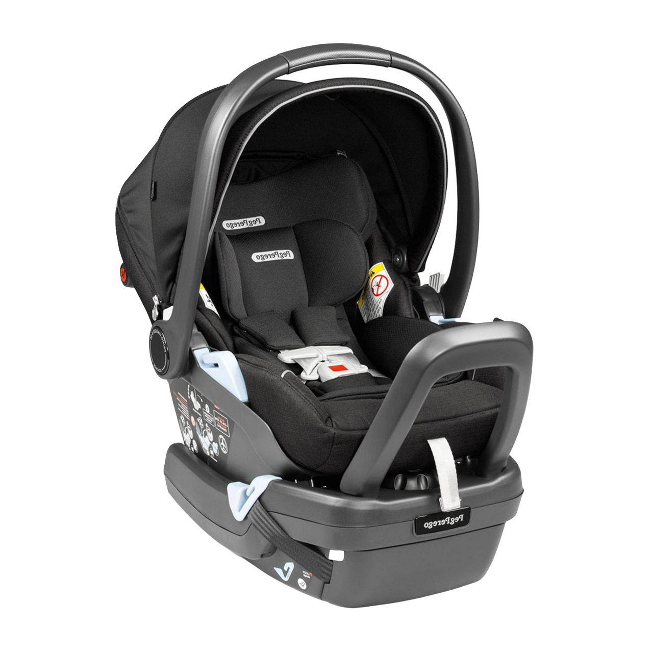 Peg perego viaggio sales sip