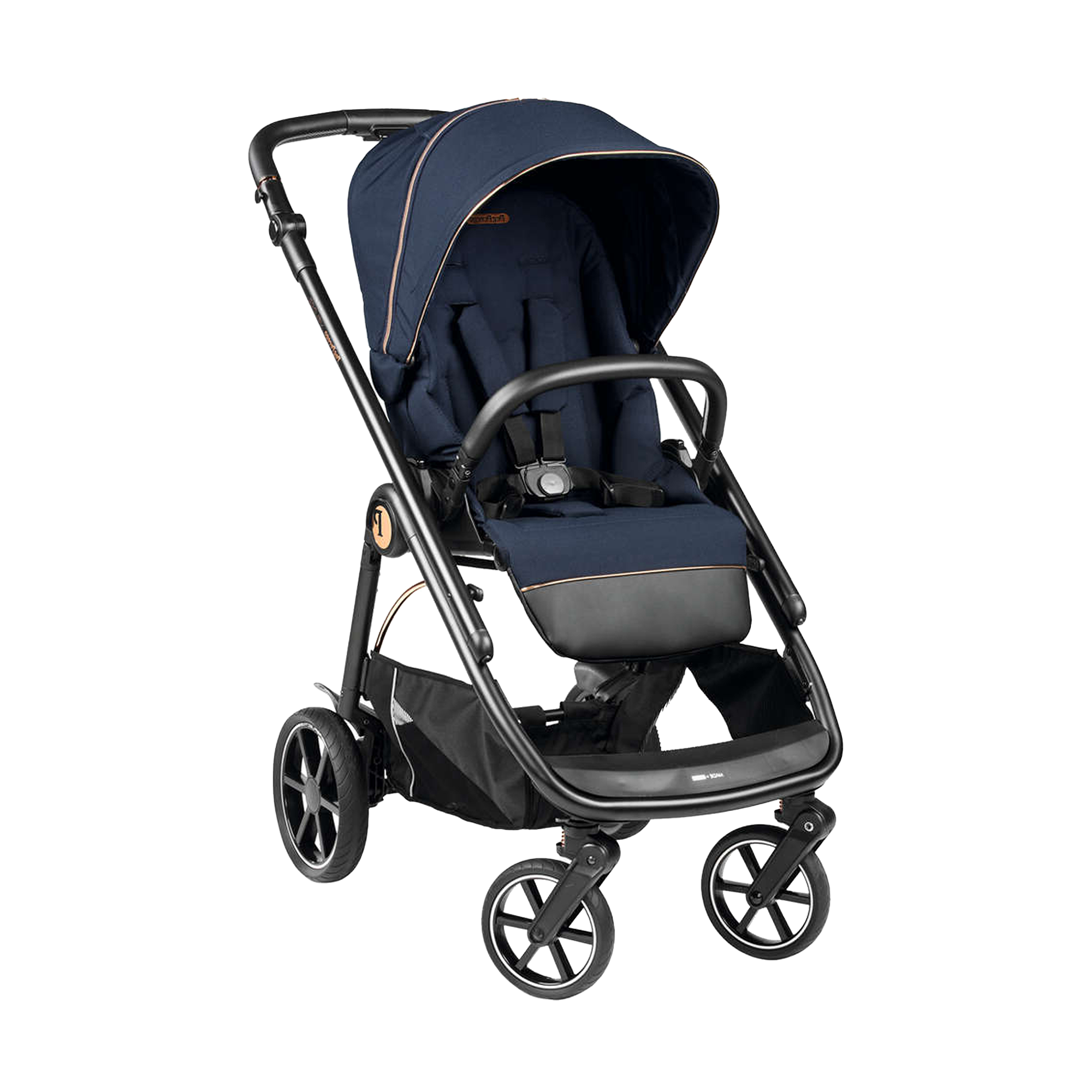 PEG Veloce Stroller