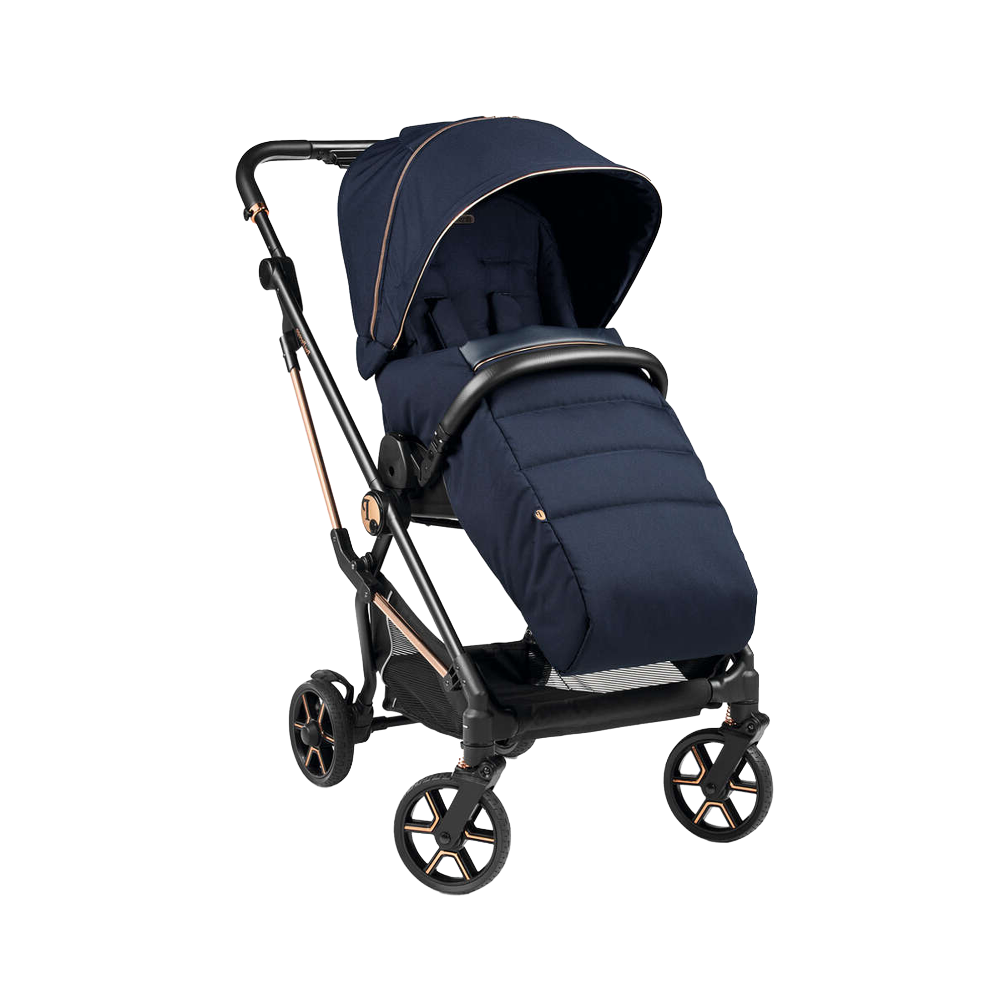 PEG Vivace Stroller