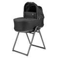 PEG City Loop Bassinet + Stand