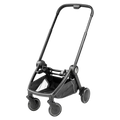 PEG City Loop Frame