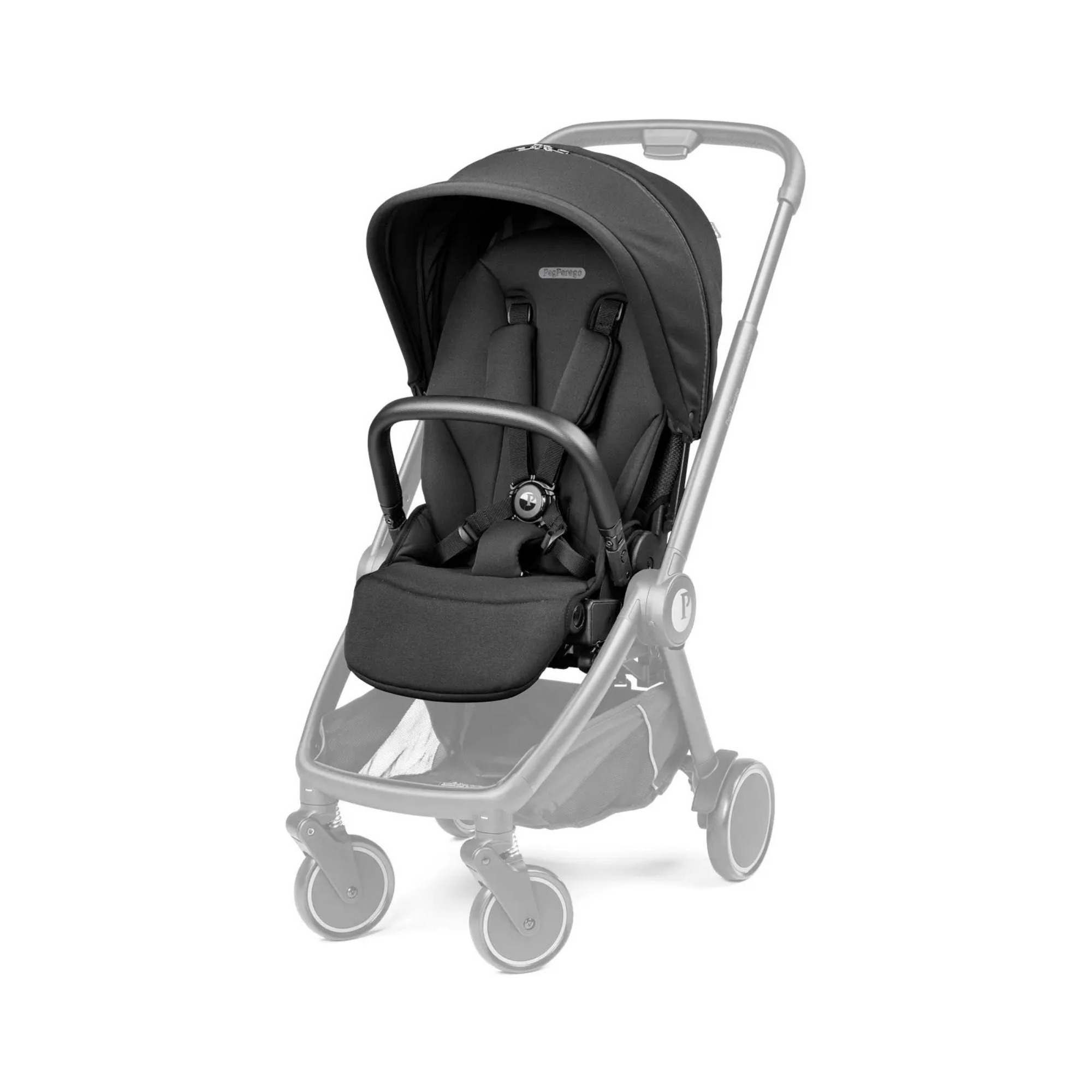 Siège City Loop PEG PEREGO