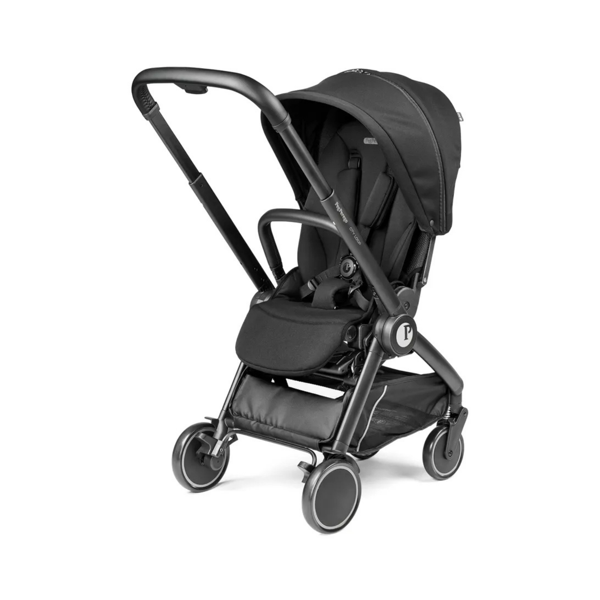 Siège City Loop PEG PEREGO