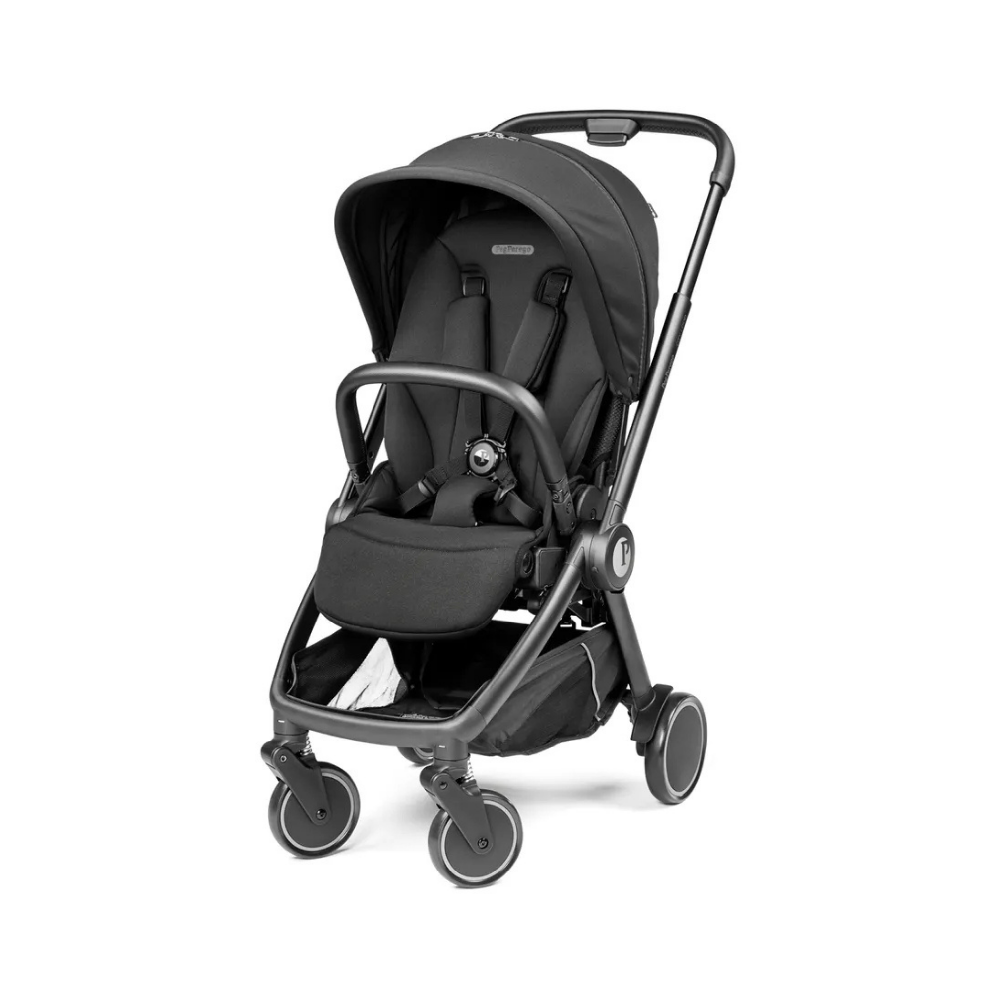 Siège City Loop PEG PEREGO