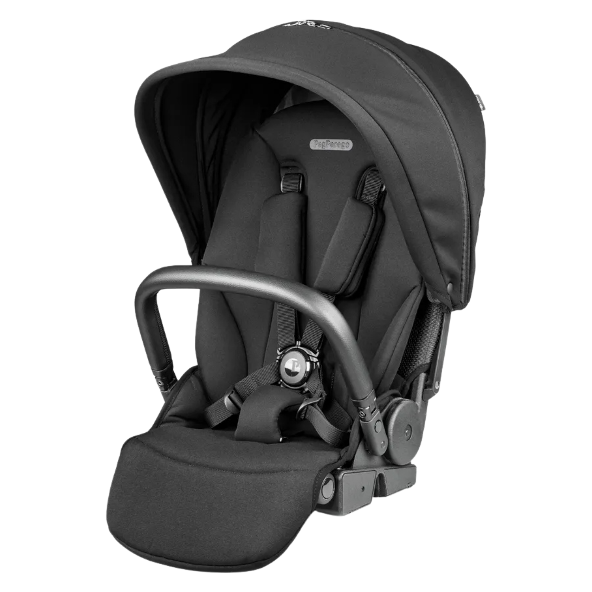 Siège City Loop PEG PEREGO