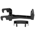 PEG Duo Adapter (City Loop)