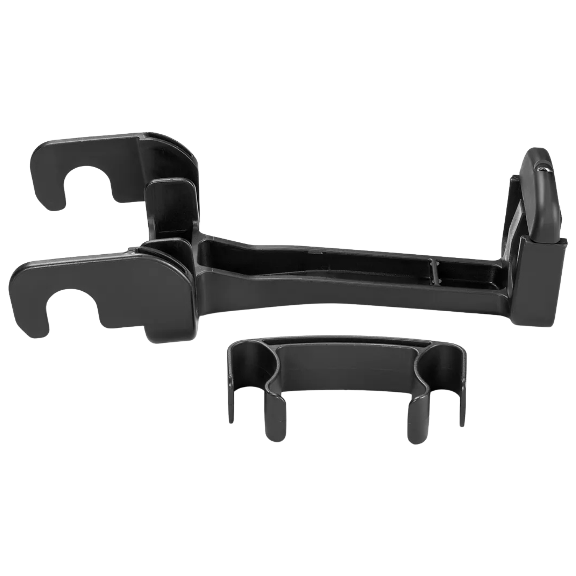 Adaptateur PEG PEREGO Duo (City Loop)