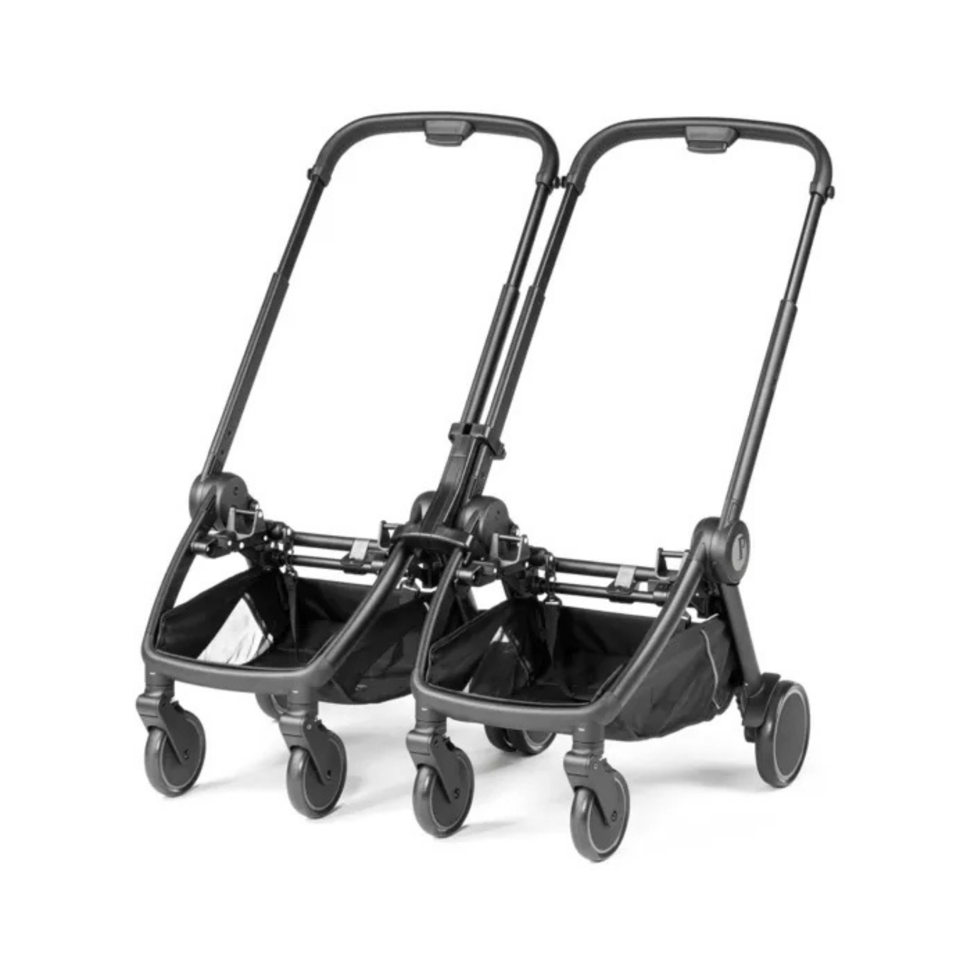 Adaptateur PEG PEREGO Duo (City Loop)