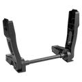 PEG Foldable Adapter for car seat (City Loop)