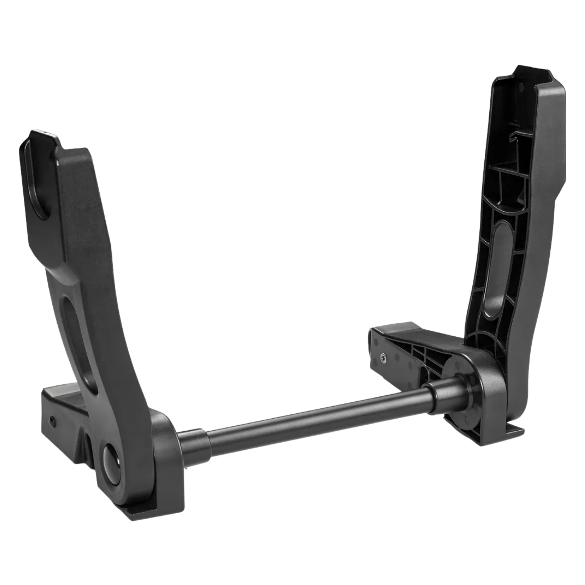 Adaptateur pliable PEG PEREGO pour siège auto (City Loop)