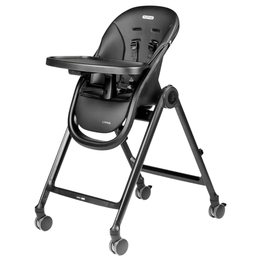 peg perego prima pappa zero3 PEG | Prima Pappa Zero3 HiTech High Chair