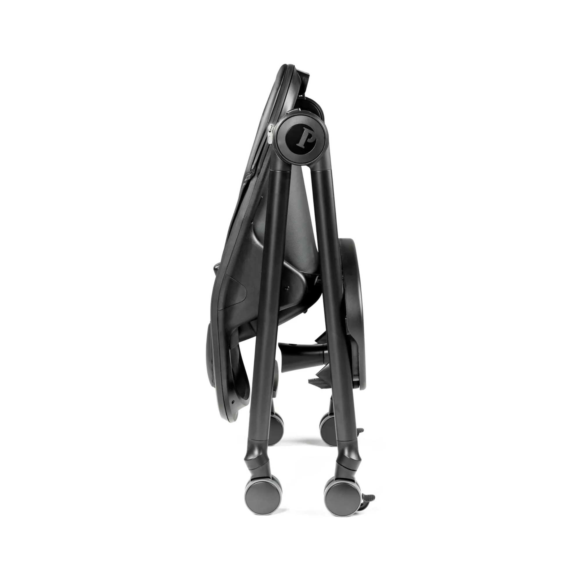 PEG Living High Chair