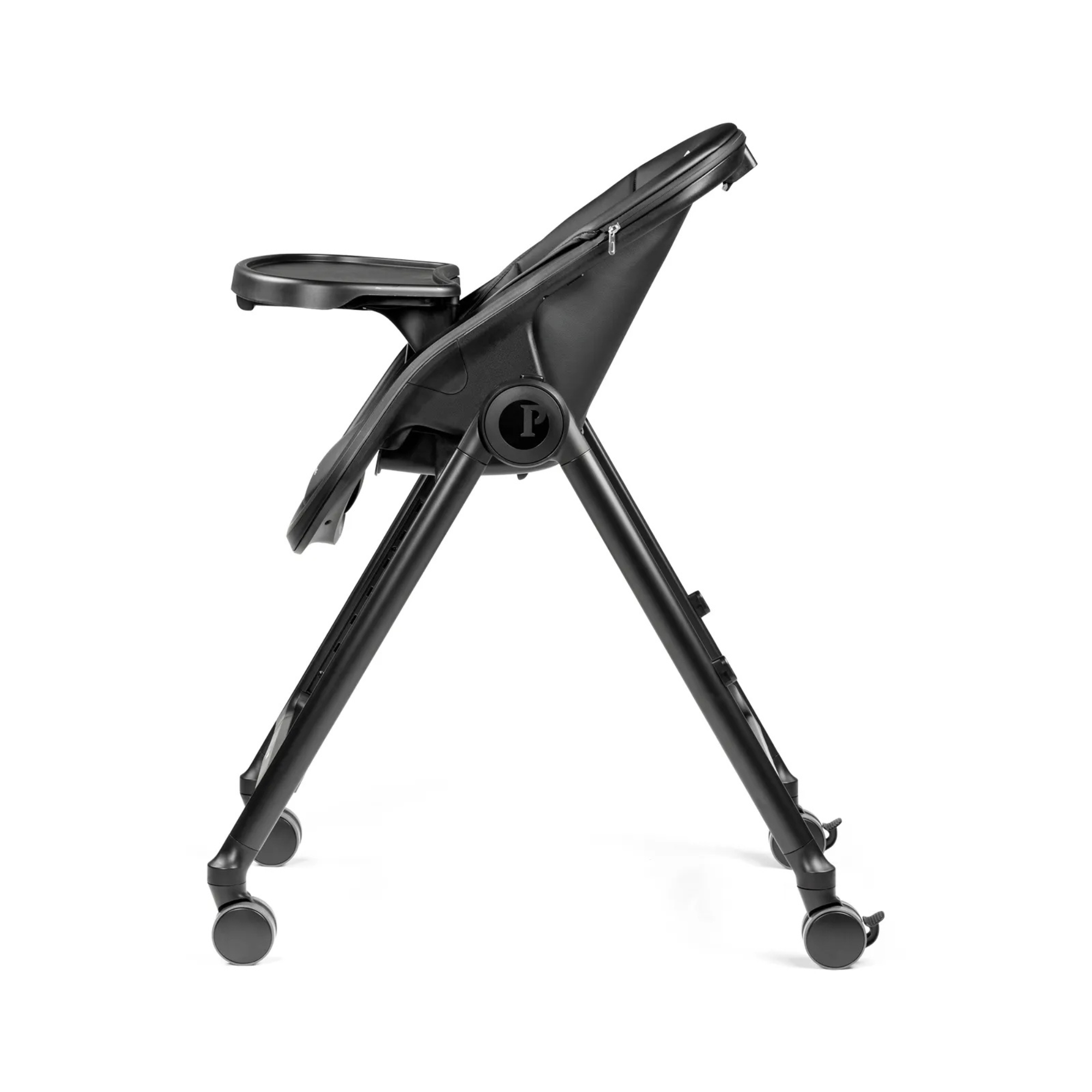 PEG Living High Chair