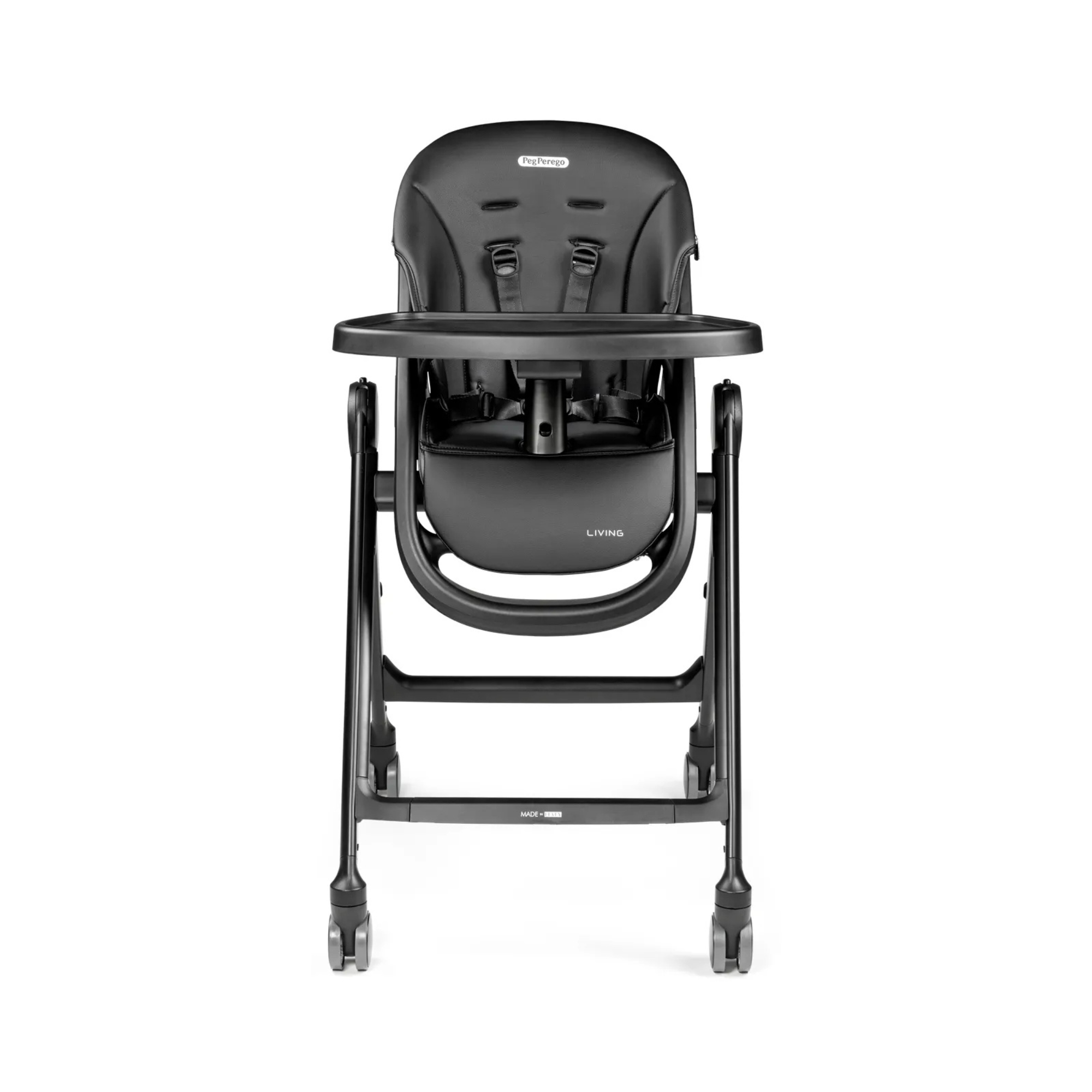 PEG Living High Chair