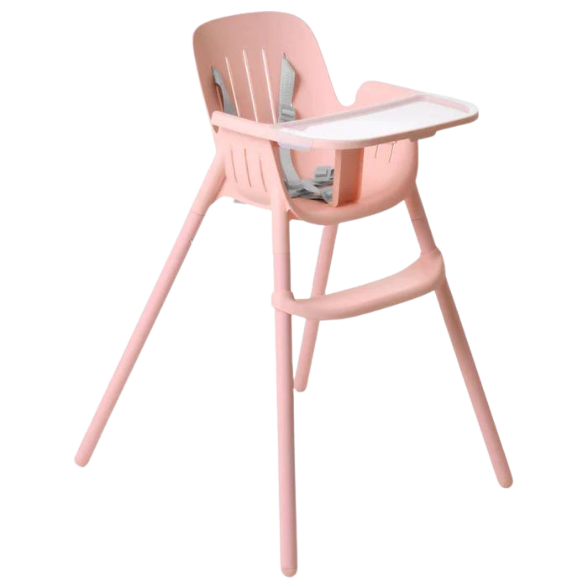 PEG Poke High Chair