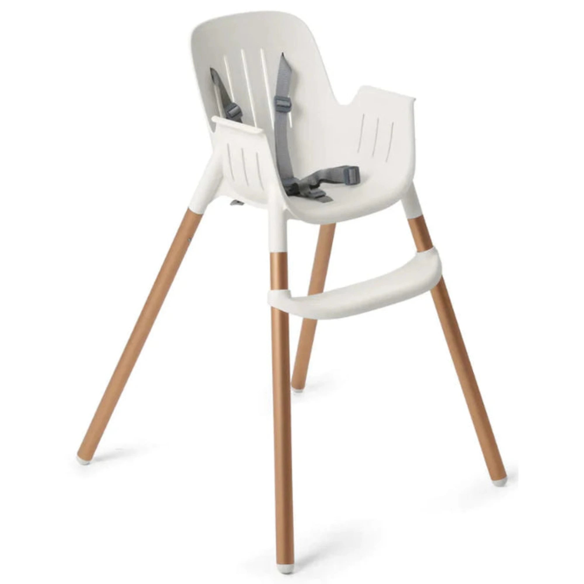 PEG Poke High Chair