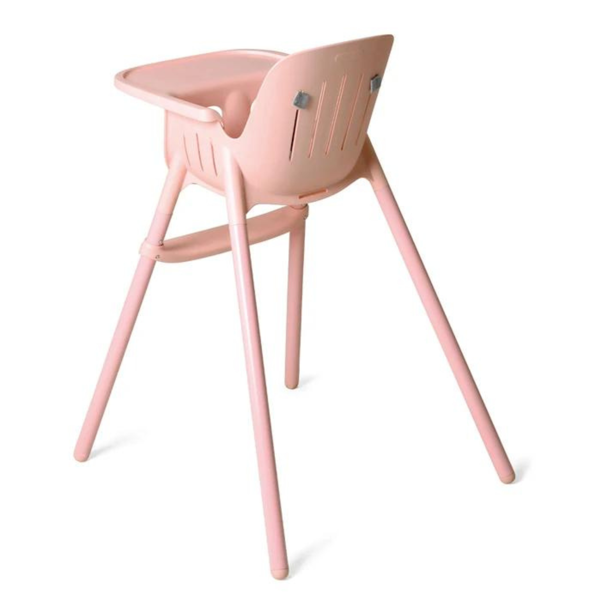 PEG Poke High Chair