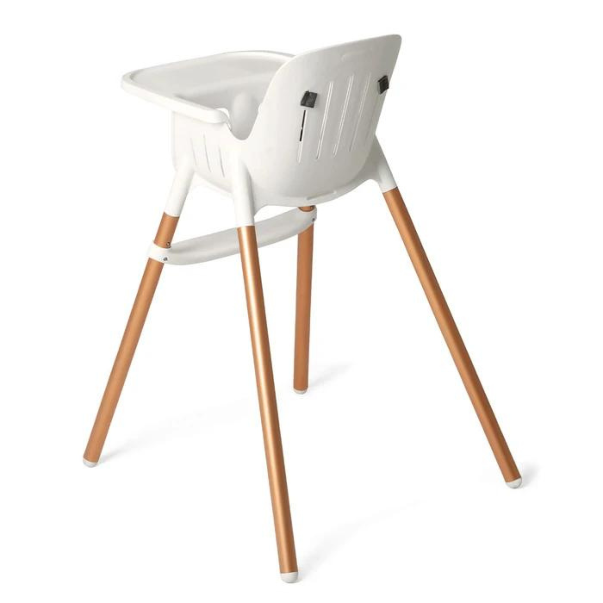 PEG Poke High Chair