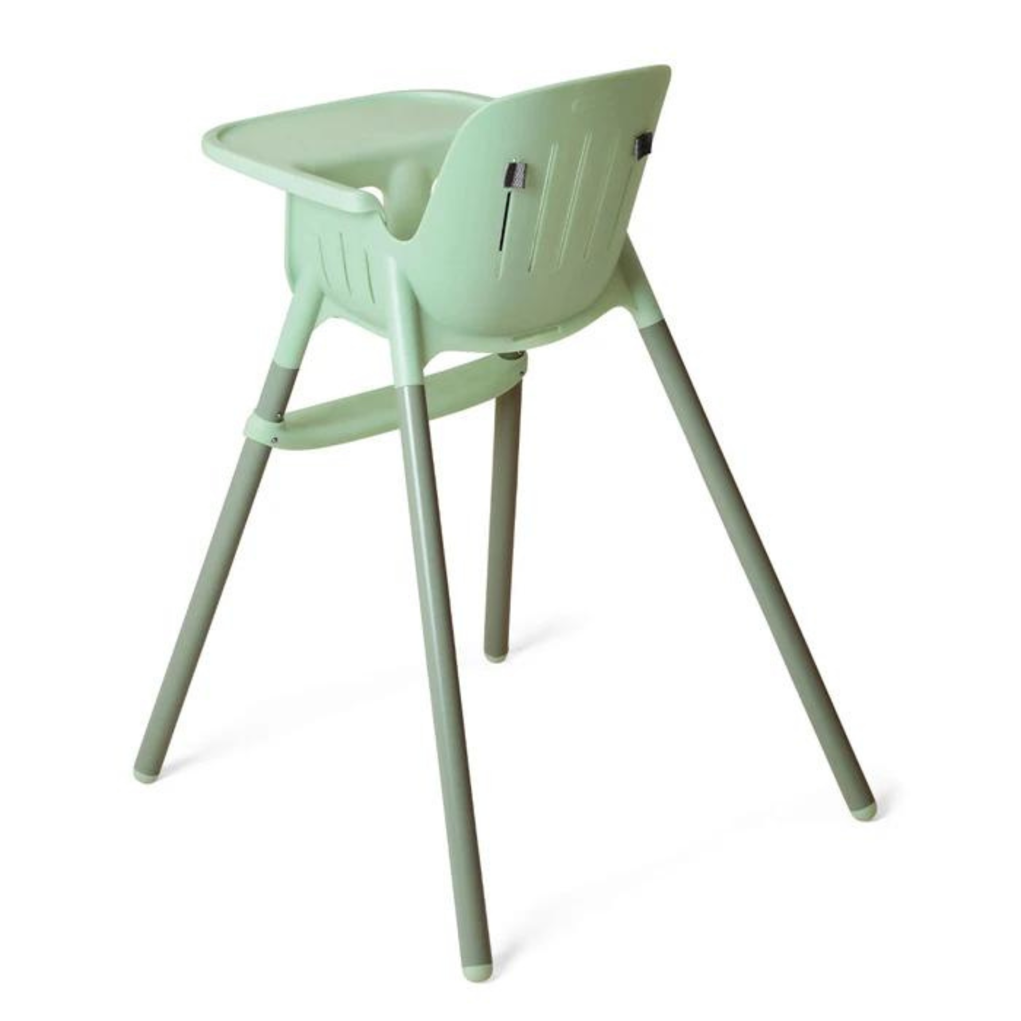 PEG Poke High Chair