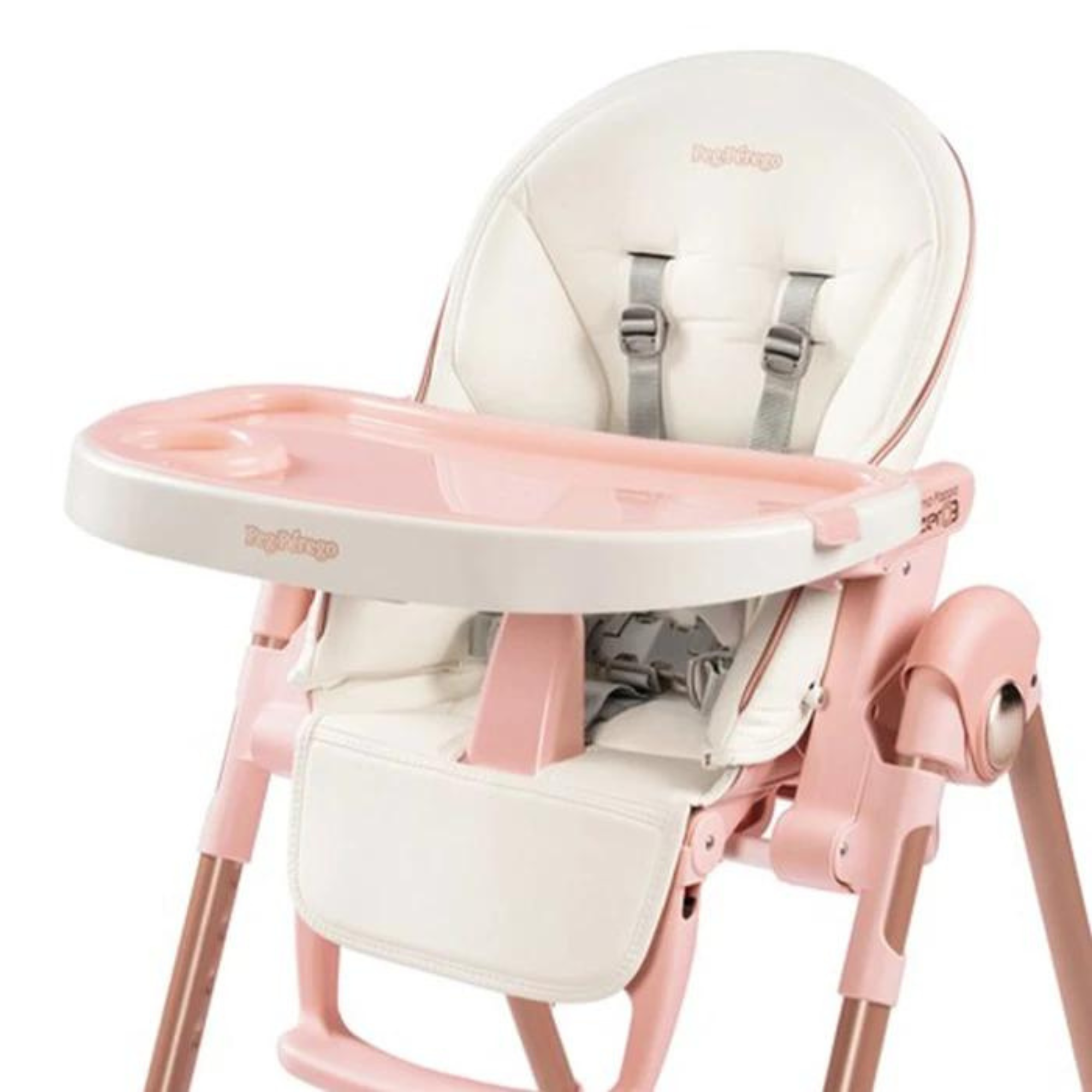 PEG Prima Pappa Zero 3 High Chair