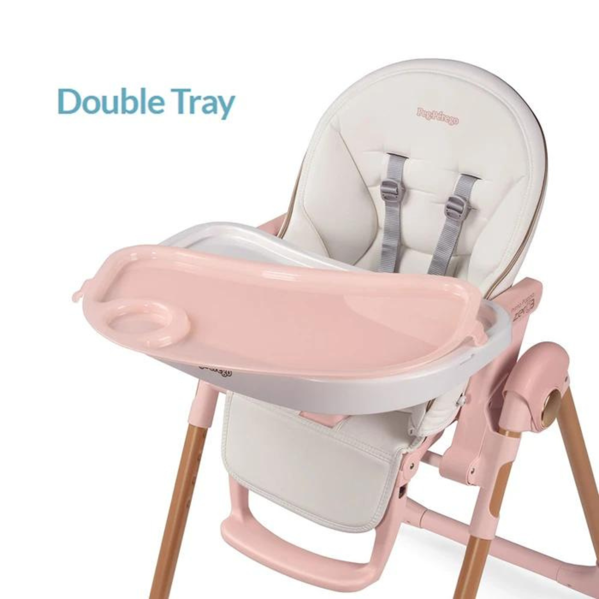 PEG Prima Pappa Zero 3 High Chair
