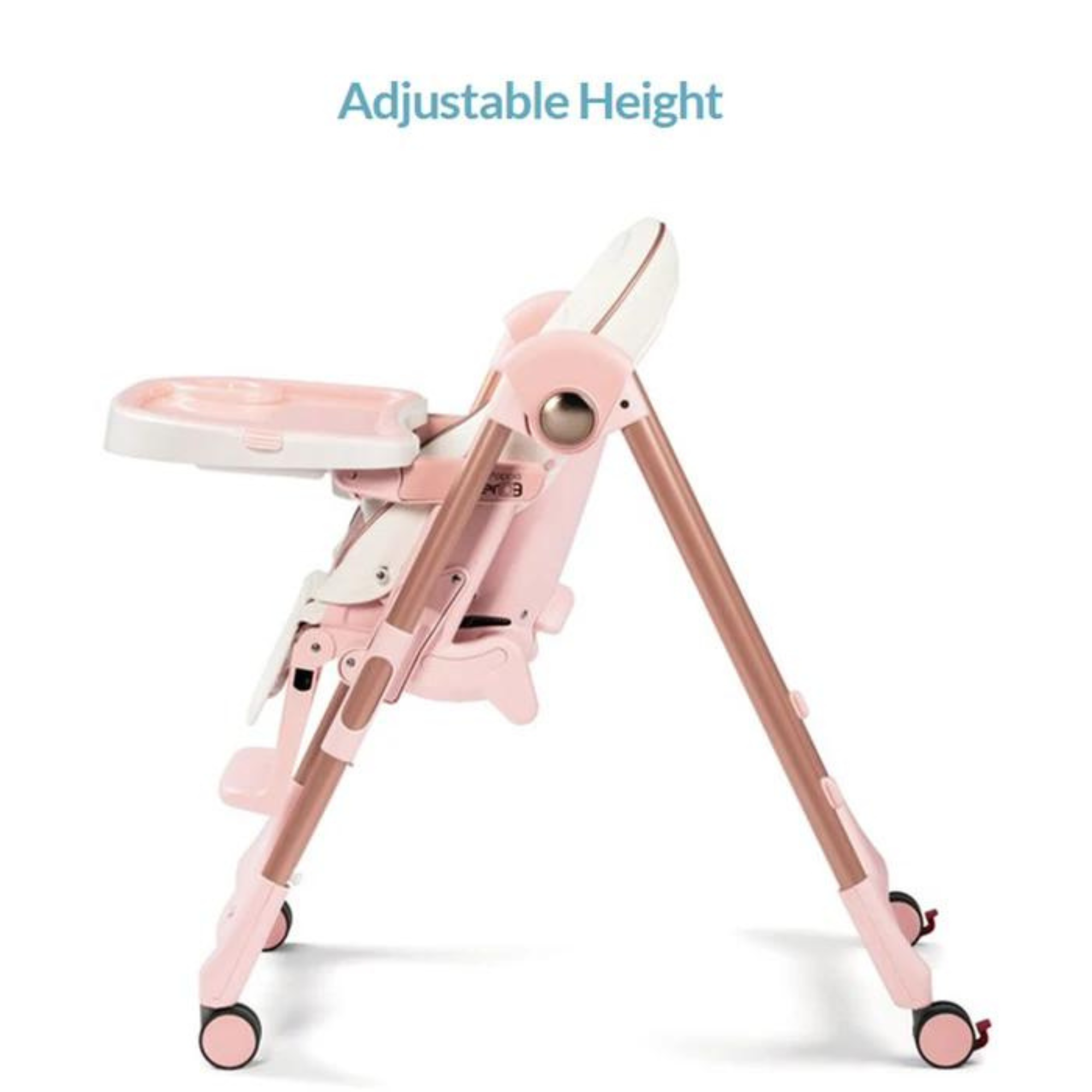 PEG Prima Pappa Zero 3 High Chair