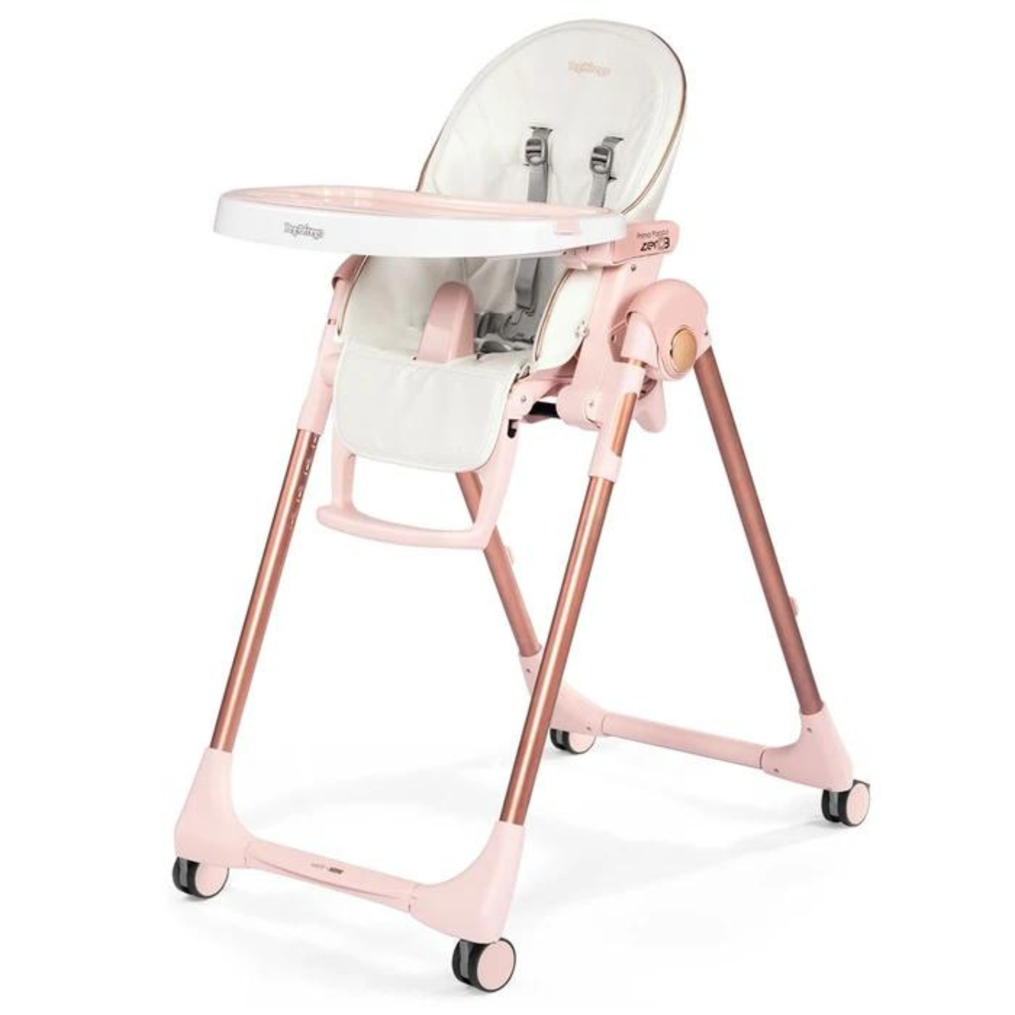 PEG Prima Pappa Zero 3 High Chair