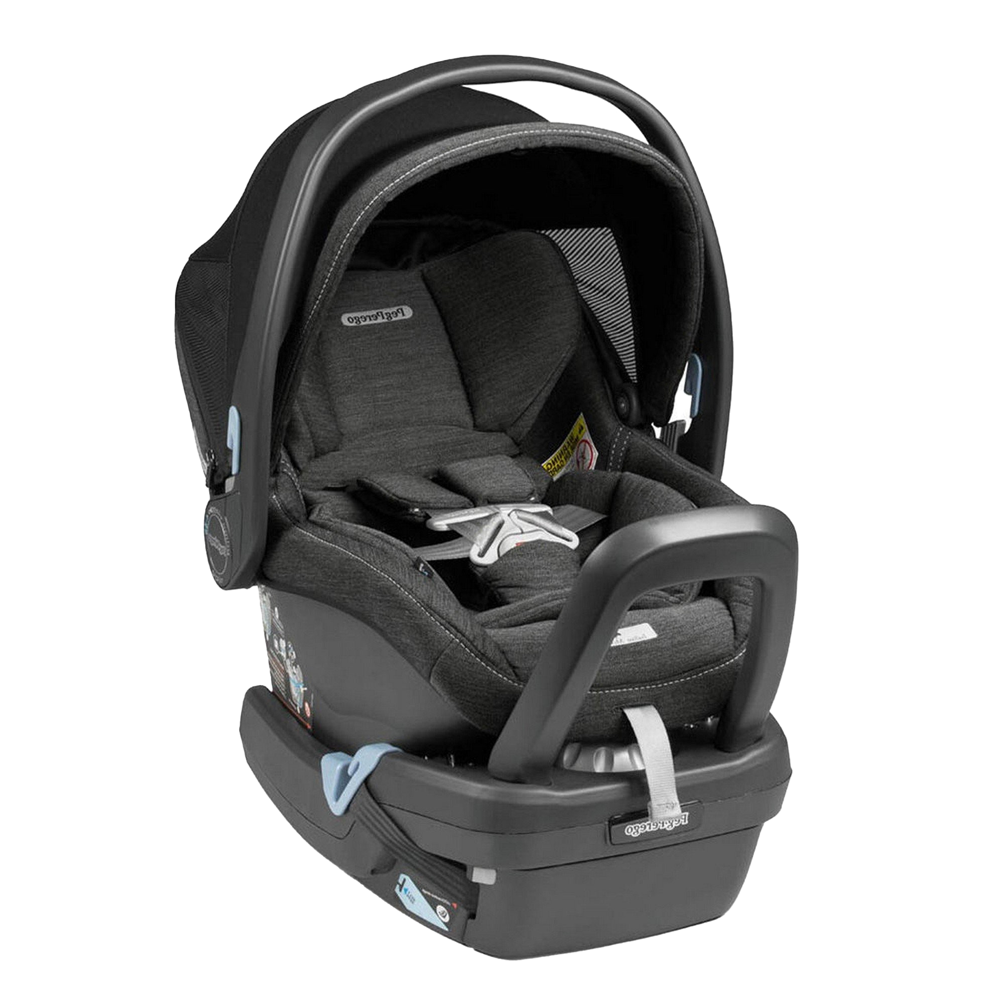 PEG Primo Viaggio 4-35 Nido Infant Car Seat