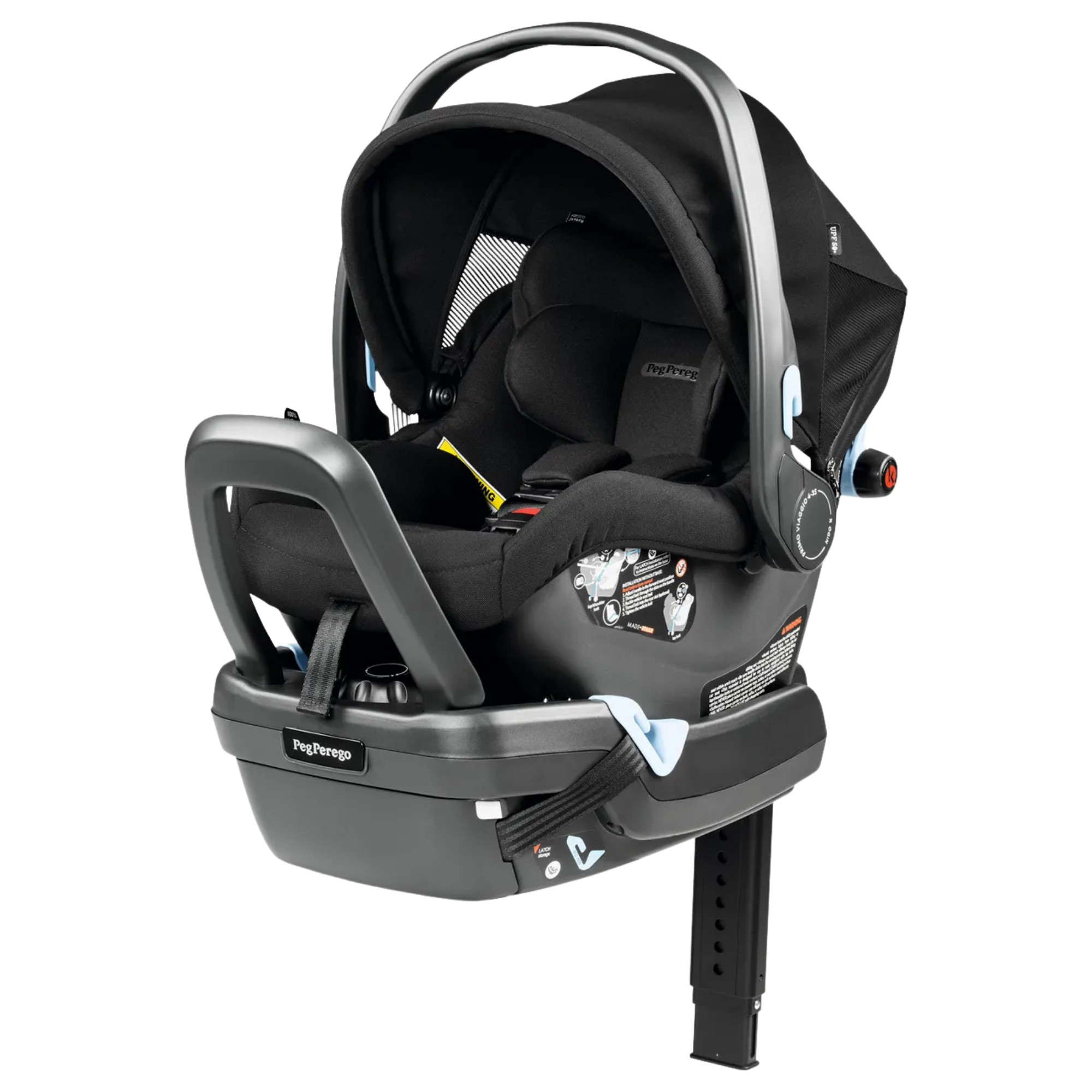 PEG Primo Viaggio 4-35 Nido K Infant Car Seat