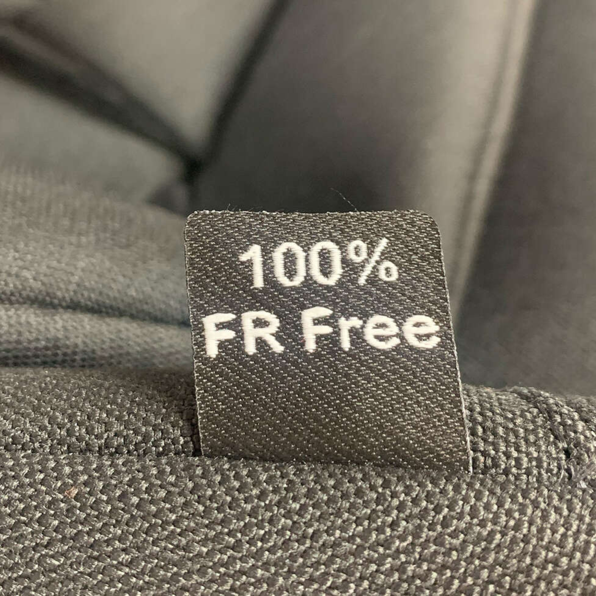 PEG Primo Viaggio 4-35 Urban Mobility Infant Car Seat - True Black