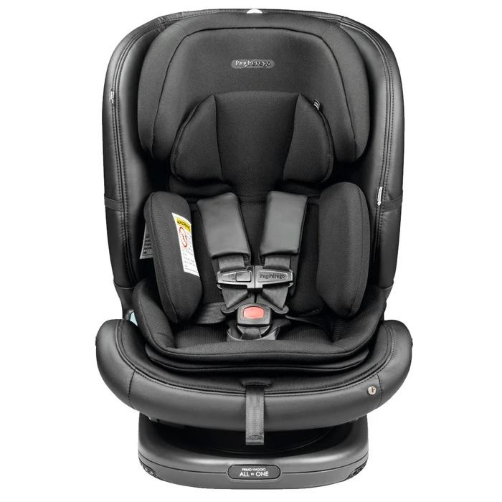 PEG PEREGO Primo Viaggio tout en un 