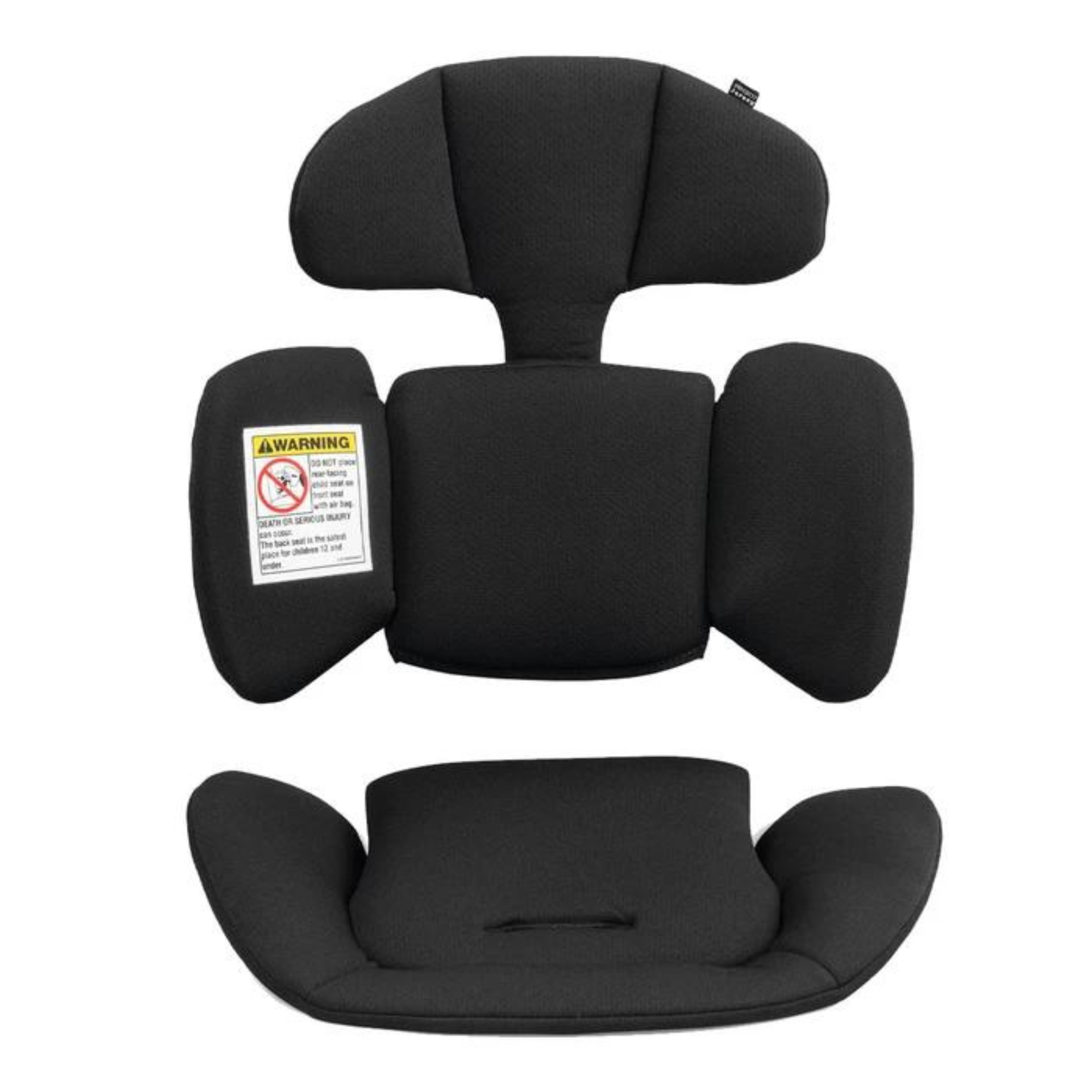 PEG PEREGO Primo Viaggio tout en un 