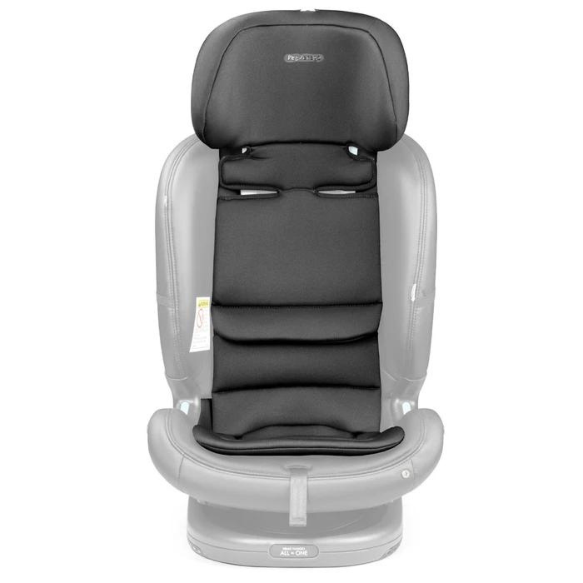 PEG PEREGO Primo Viaggio tout en un 