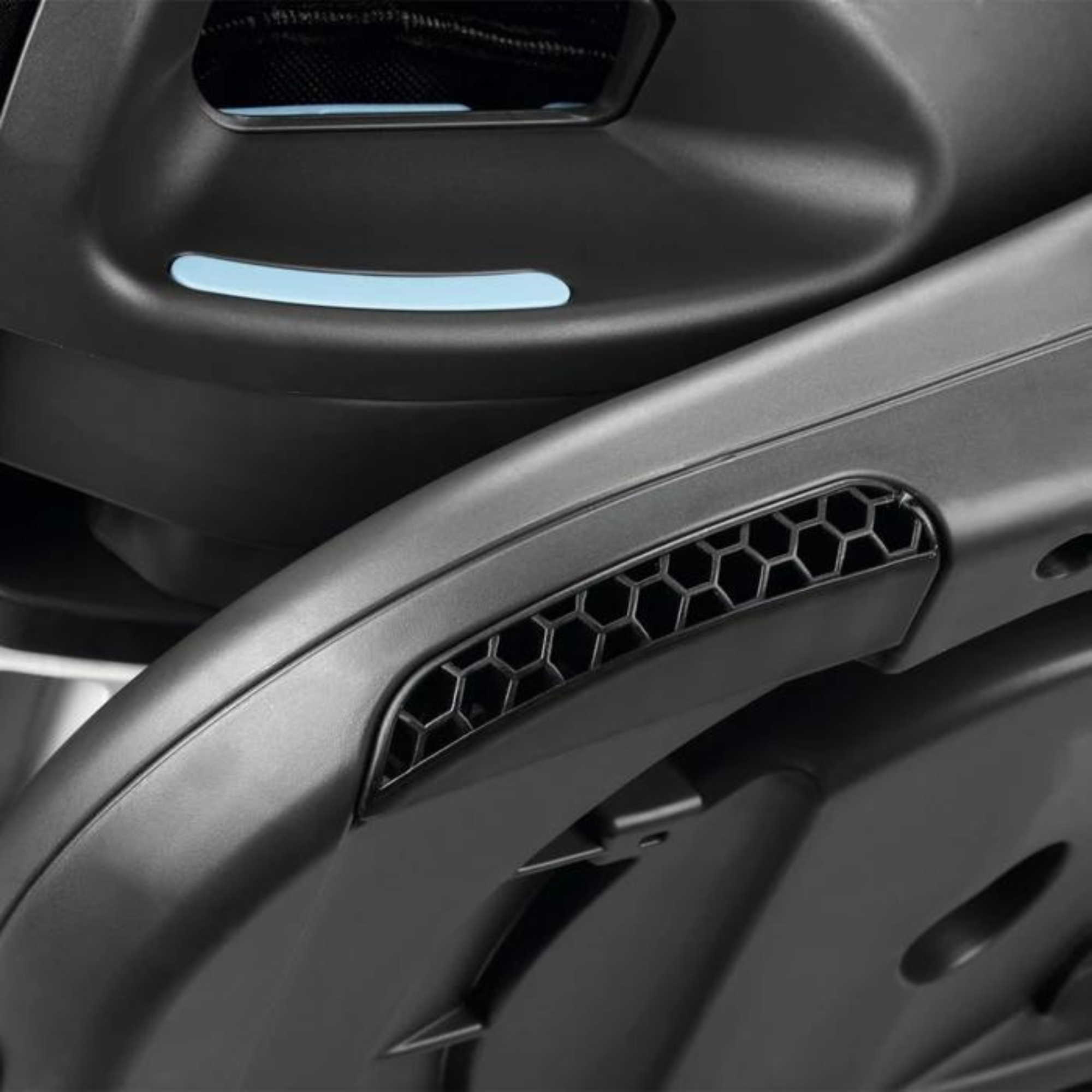 PEG PEREGO Primo Viaggio tout en un 