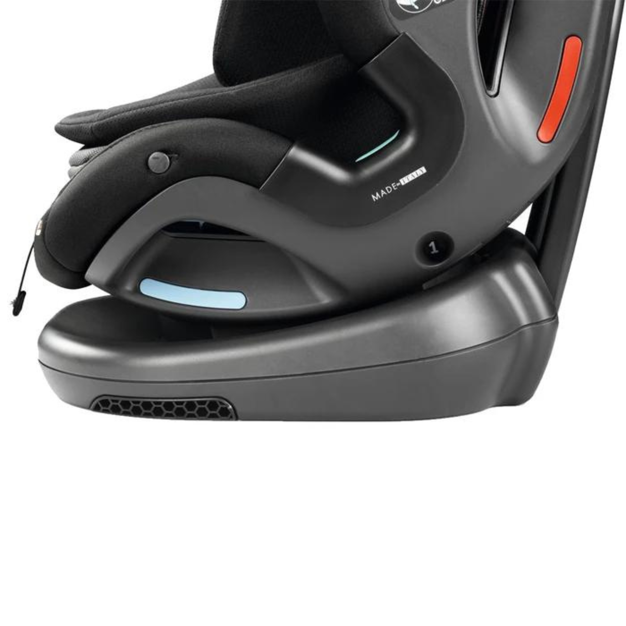 PEG PEREGO Primo Viaggio tout en un 