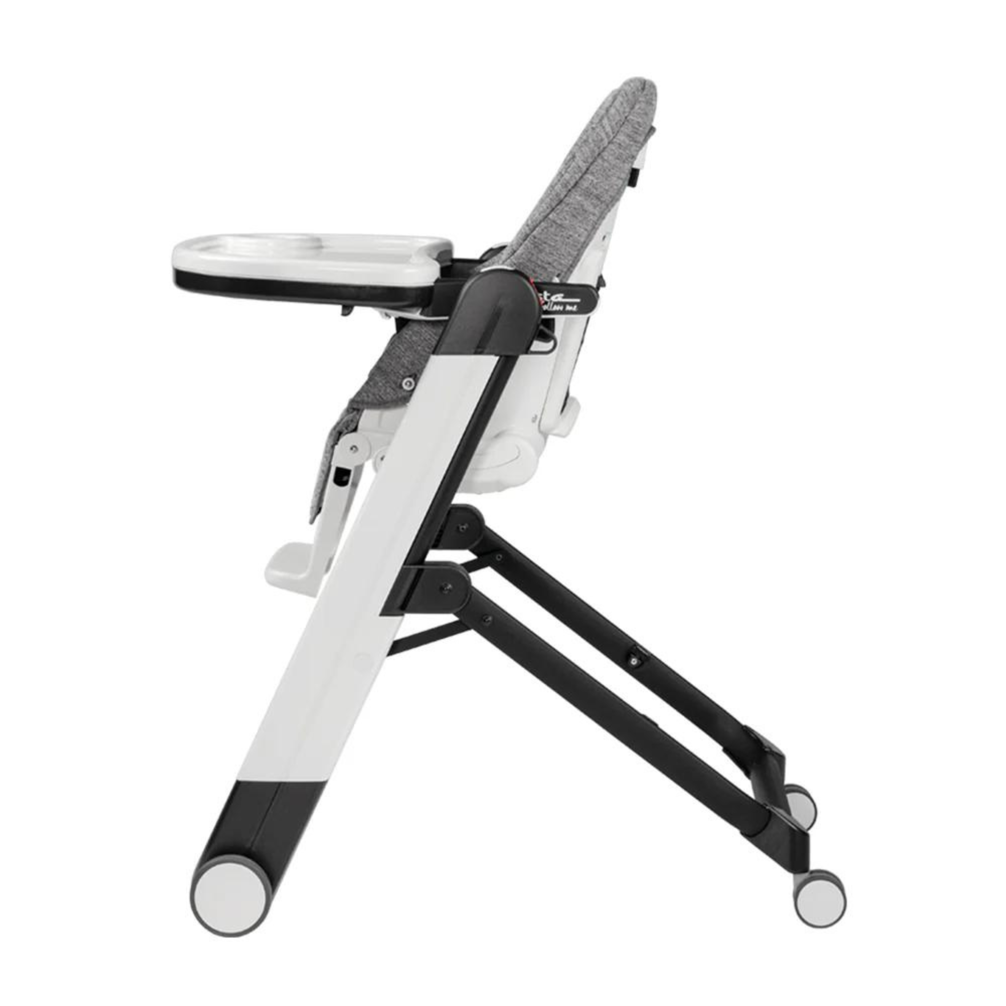 PEG Siesta High Chair - Ambiance