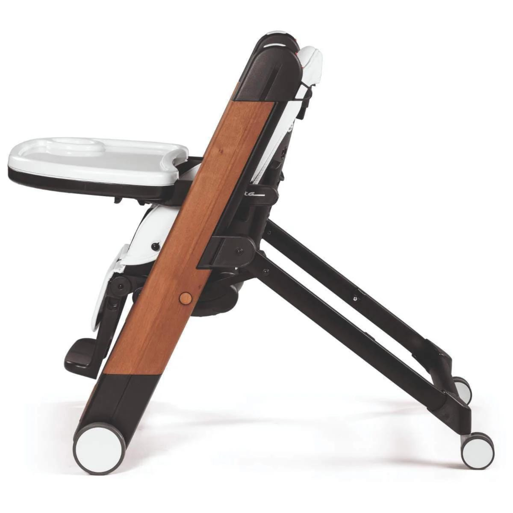 PEG Siesta High Chair - Ambiance