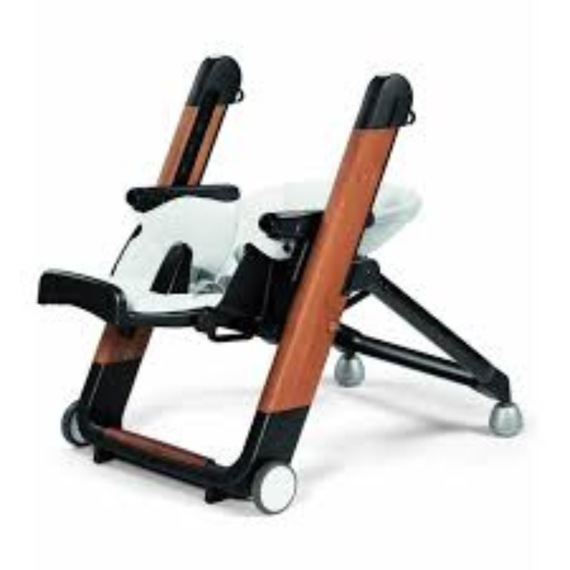 PEG Siesta High Chair - Ambiance