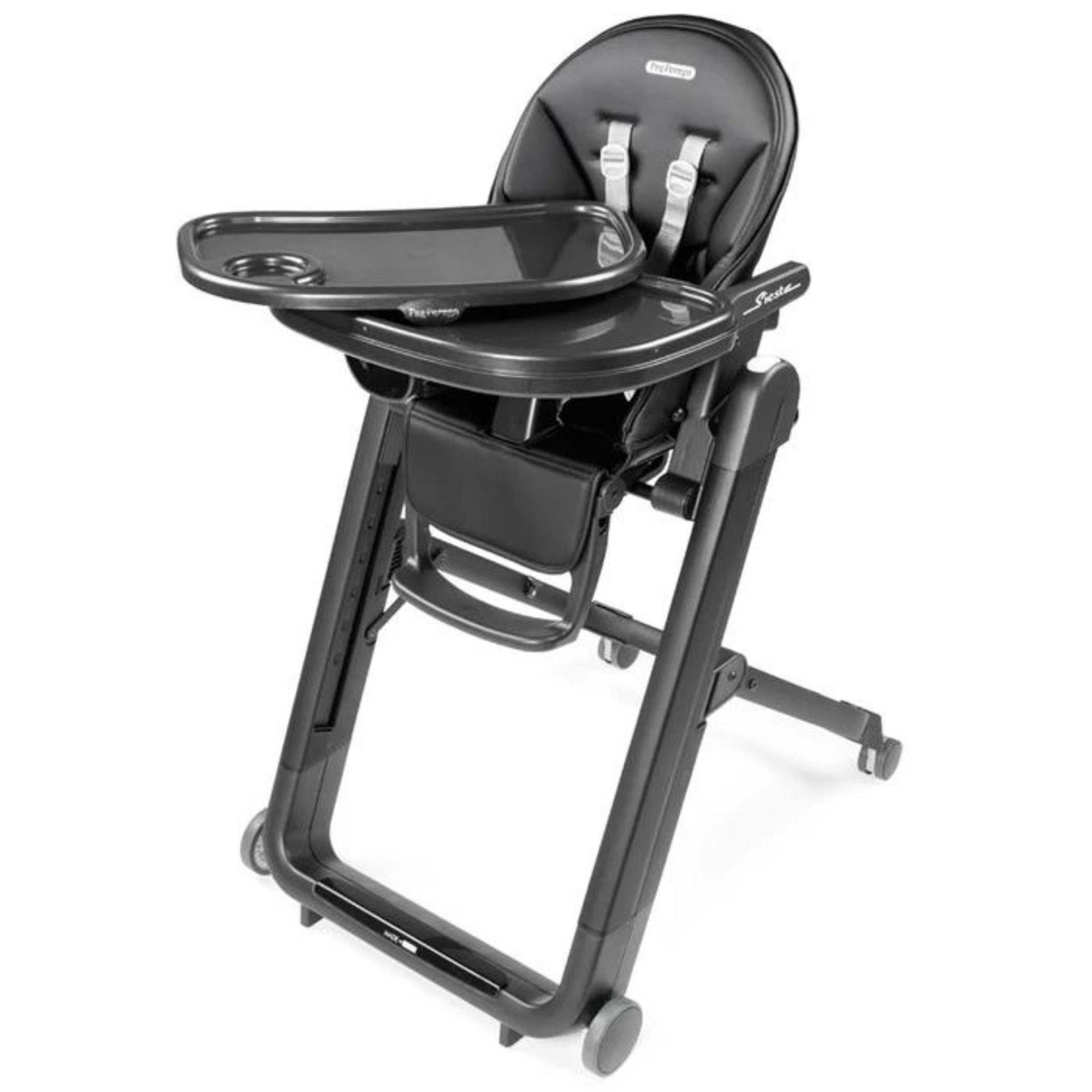 PEG Siesta High Chair
