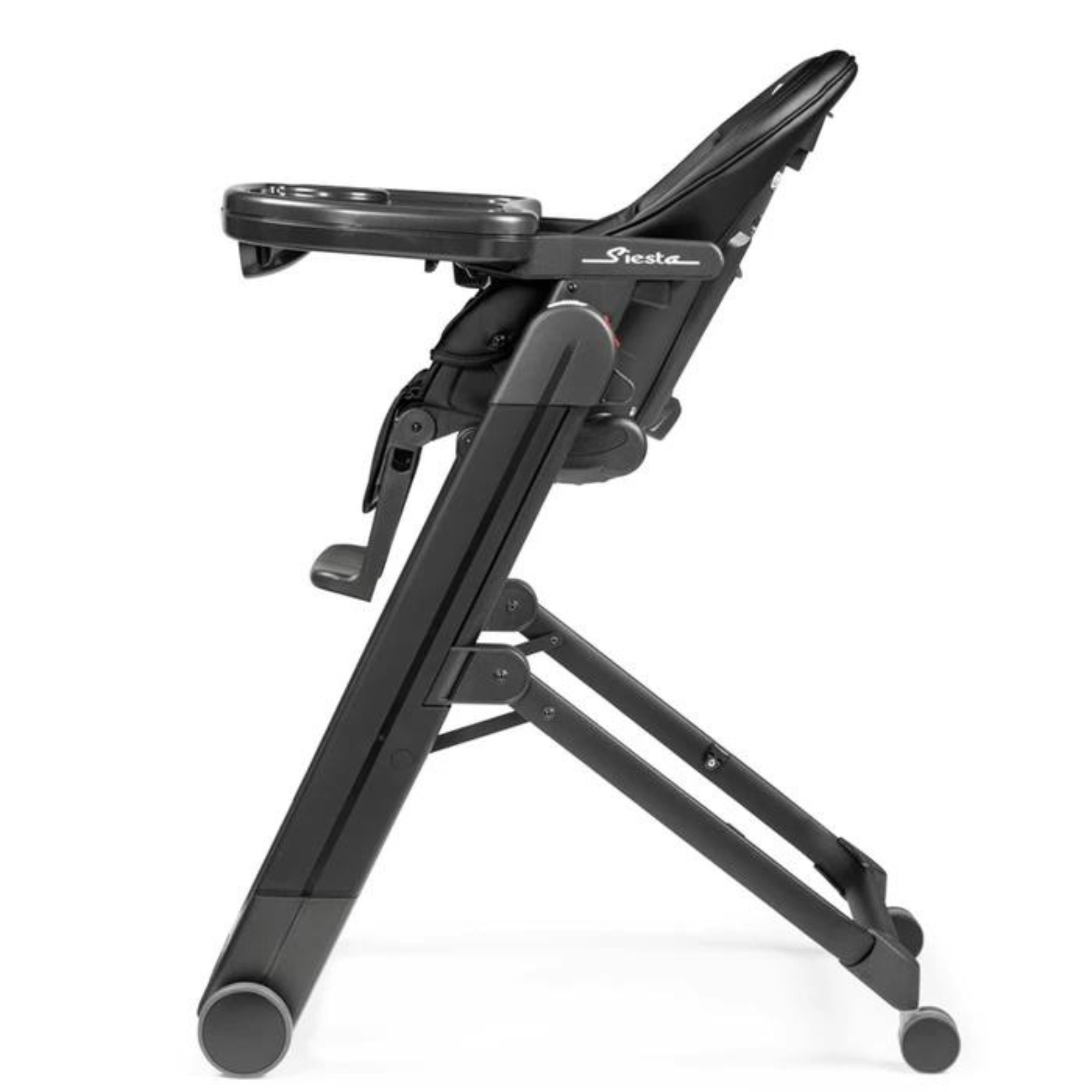PEG Siesta High Chair