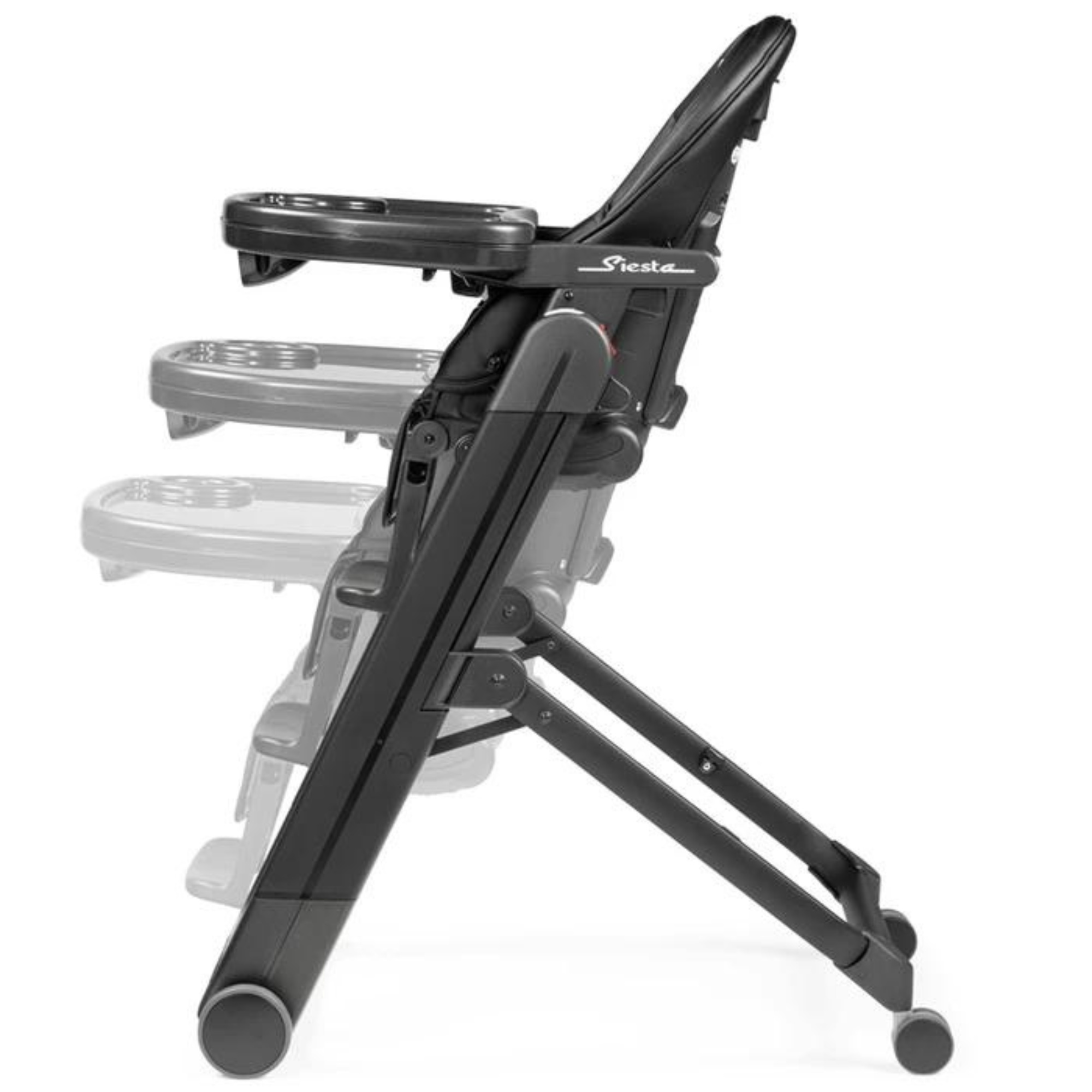 PEG Siesta High Chair