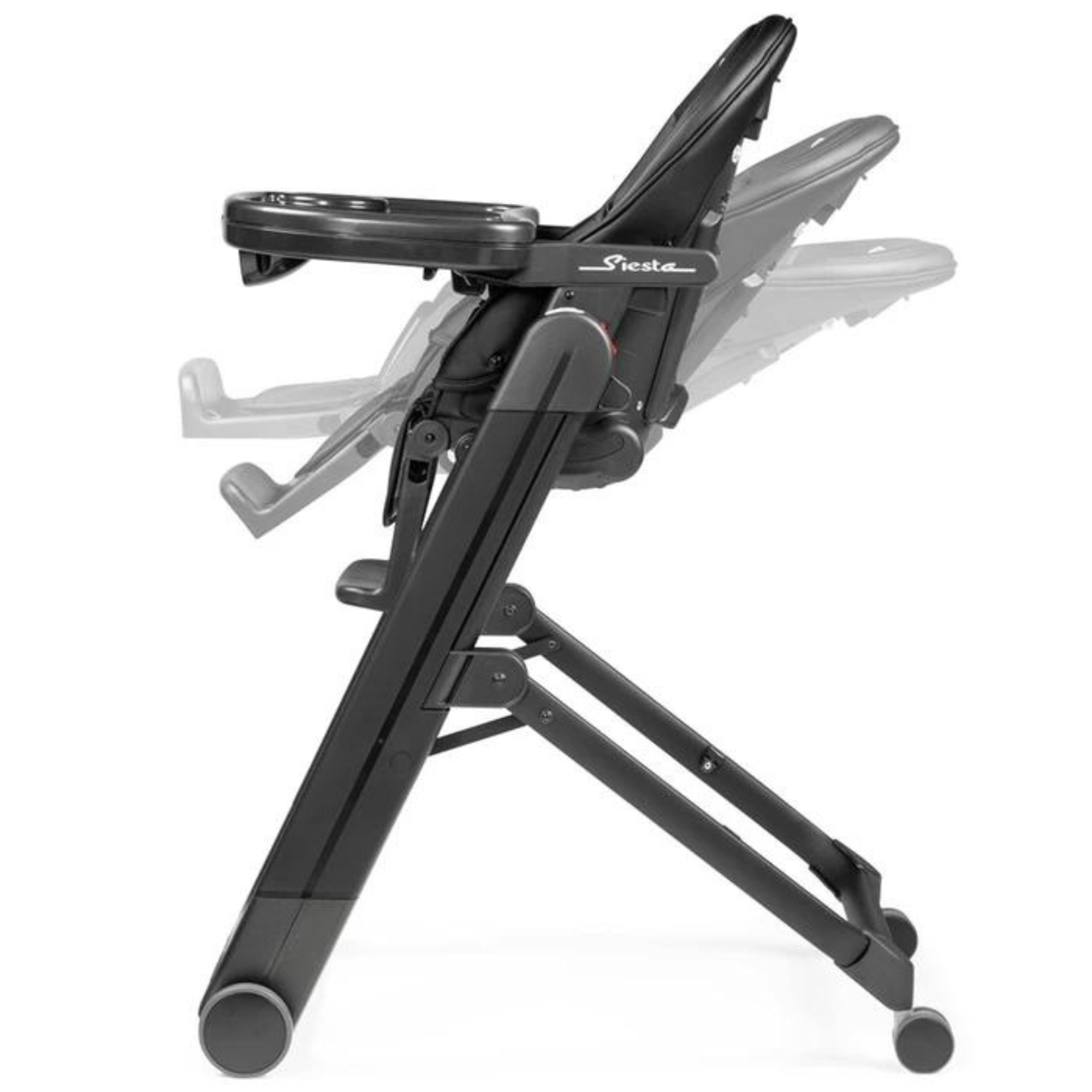 PEG Siesta High Chair